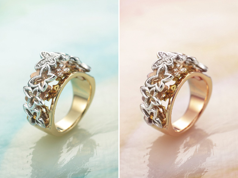 ring_before-after