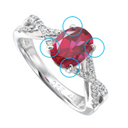 retouch_ring2